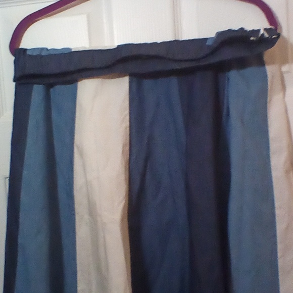 Flare skirt - Picture 4 of 5